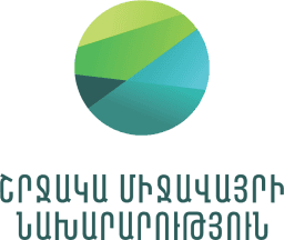shmnLogo